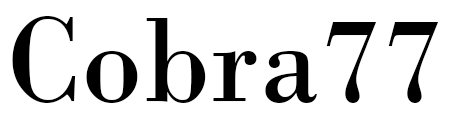 Cobra77
